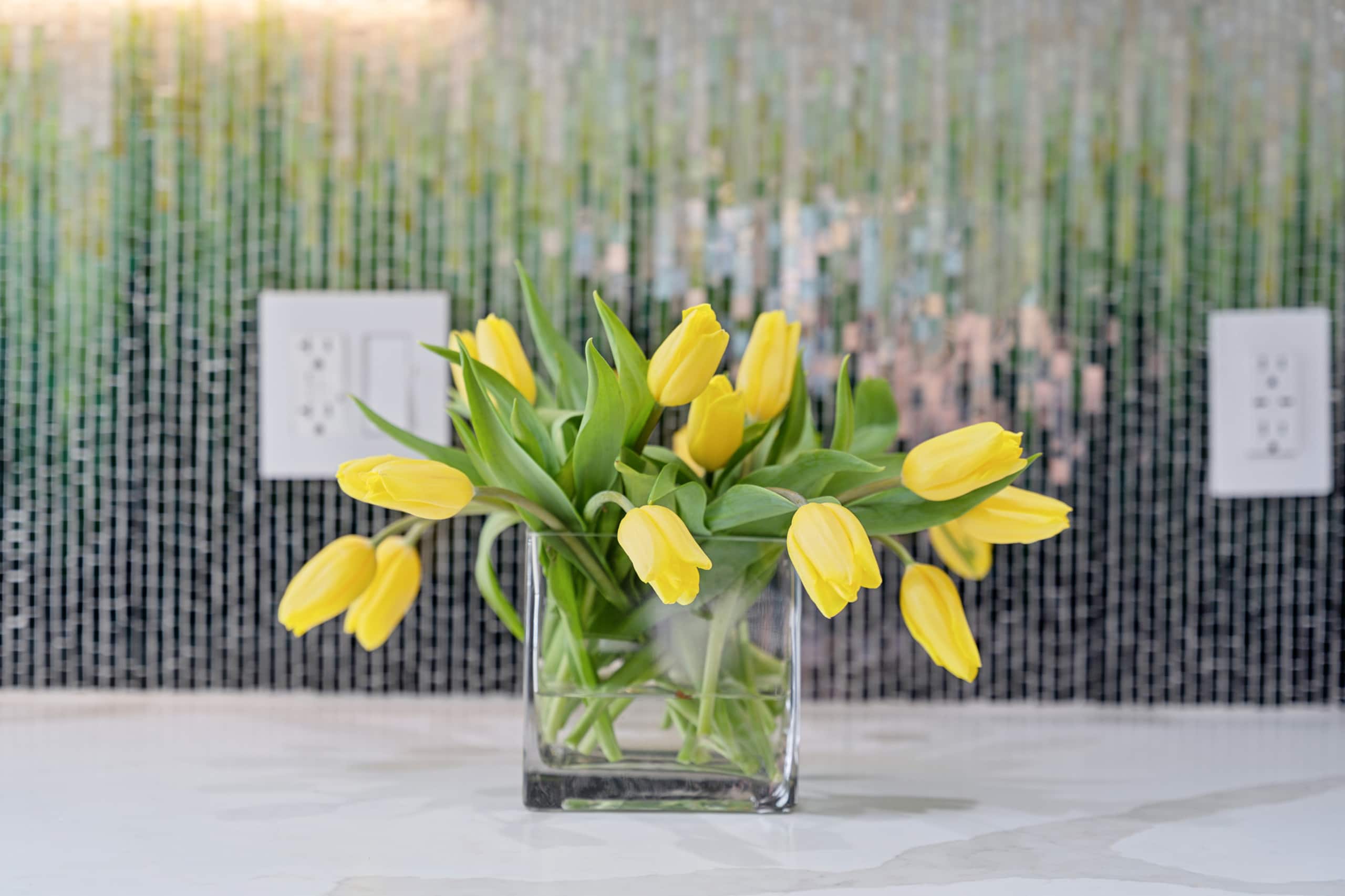 Home in San Francisco · ★4.9 · 3 bedrooms · 3 beds · 3 private baths - Image 83