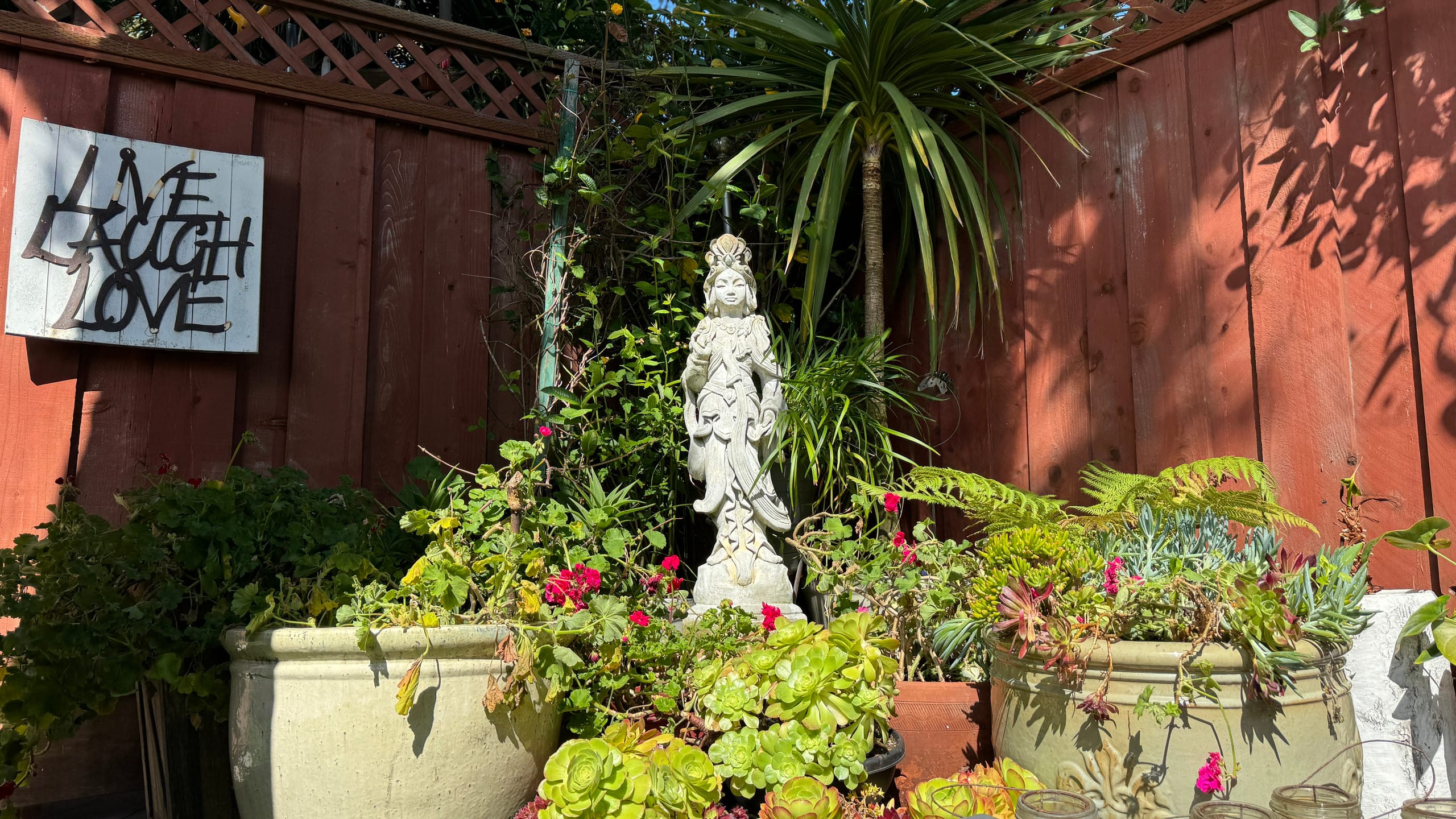Home in San Francisco · ★4.9 · 3 bedrooms · 3 beds · 3 private baths - Image 49