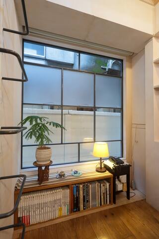 Entire Home in Tokyo – Kid-Friendly, Max 15 Guests gallery image 4