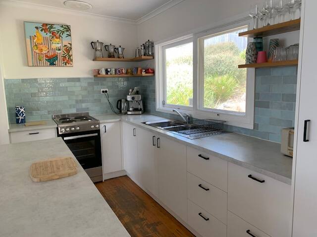 Nature’s Edge gallery image 5