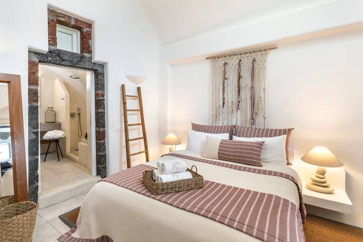 Pura Vida Villa gallery image 5