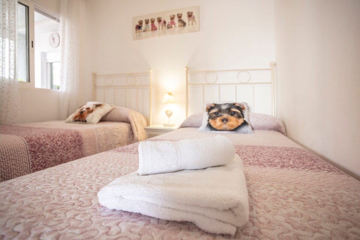 ห้องนอน3