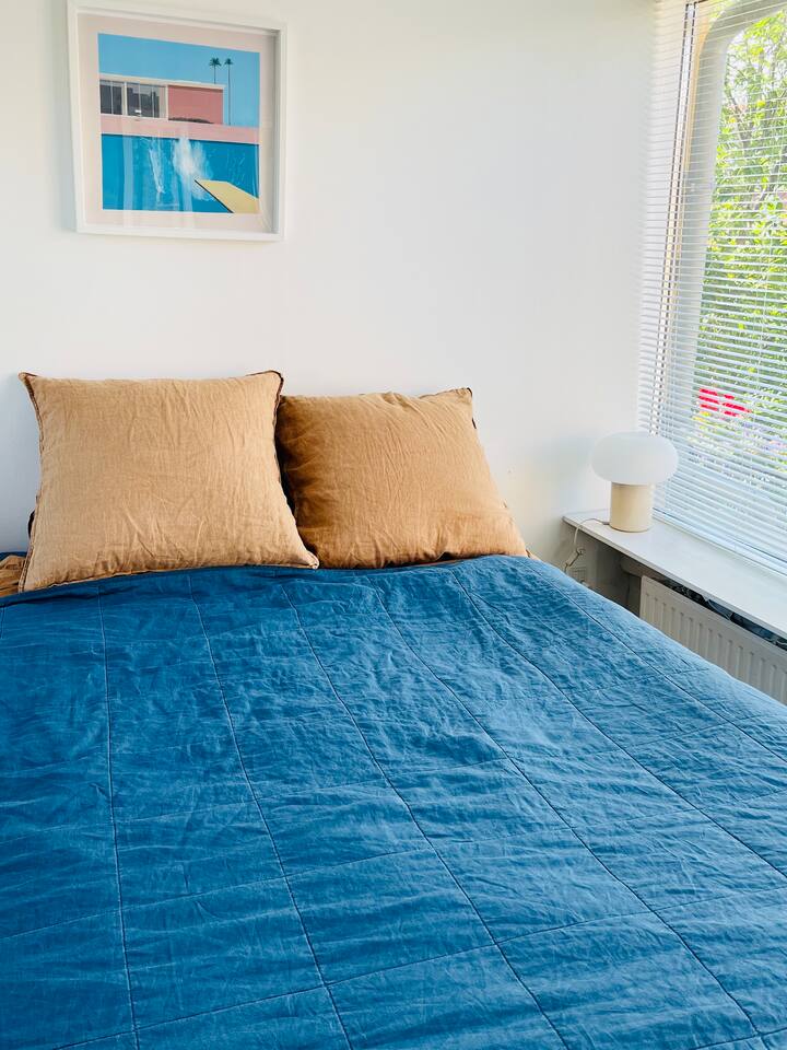 غرفة النوم 3