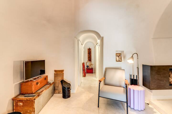 Torretta Cicerali Ostuni gallery image 3