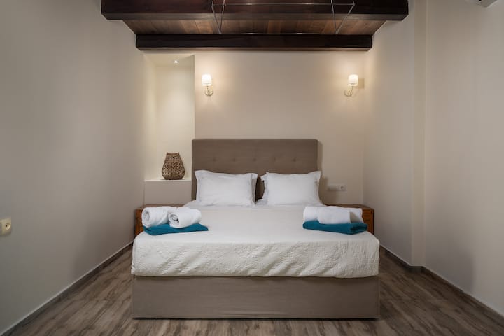 Спална соба 6