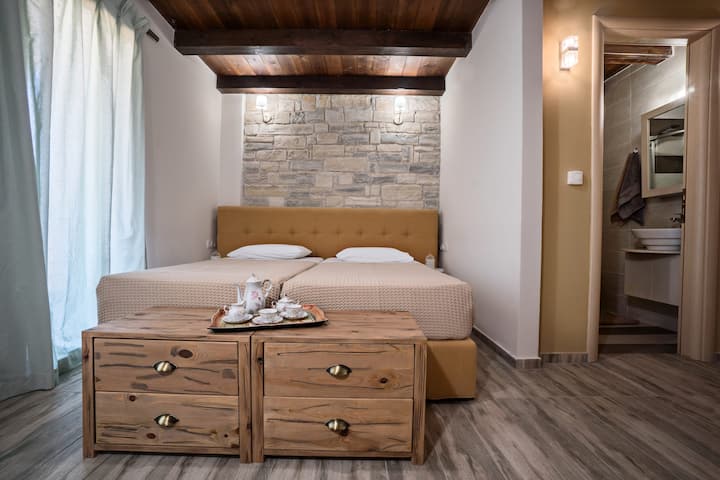 Спална соба 3