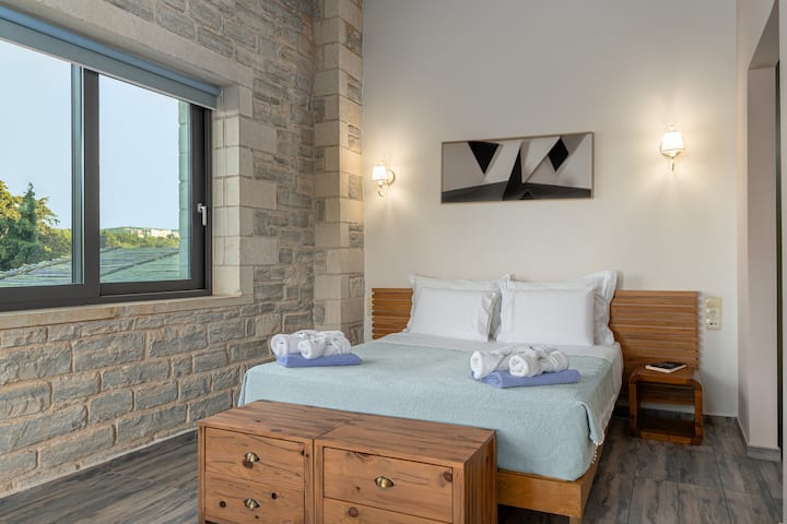 Спална соба 5