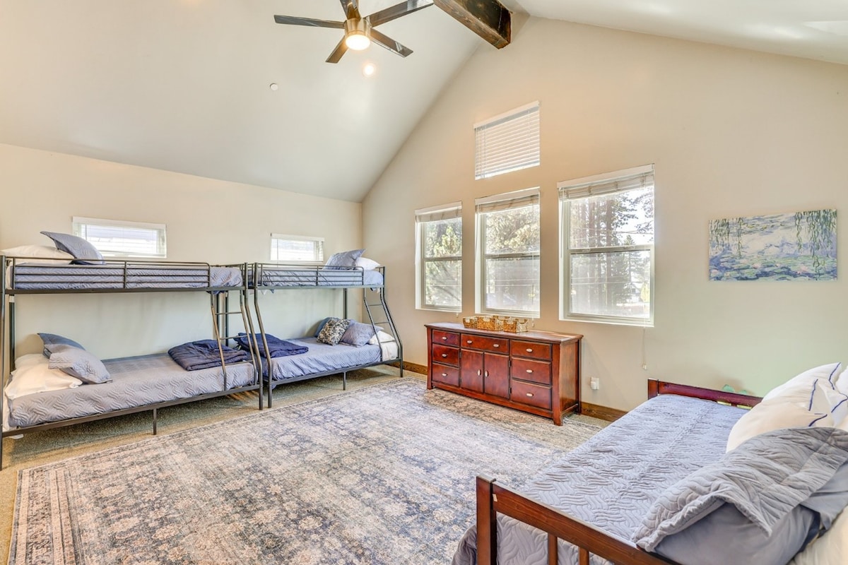 ห้องนอน4