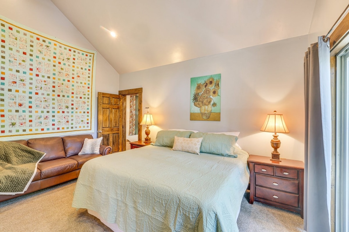 ห้องนอน1