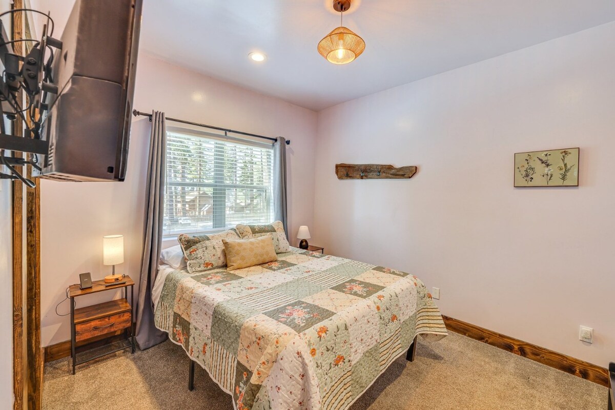 ห้องนอน3