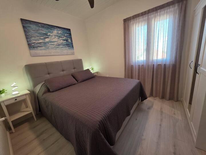 ห้องนอน2