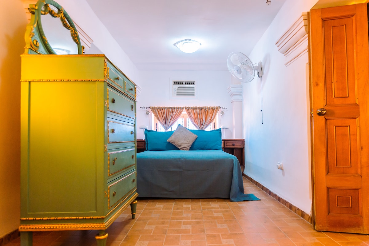 Спална соба