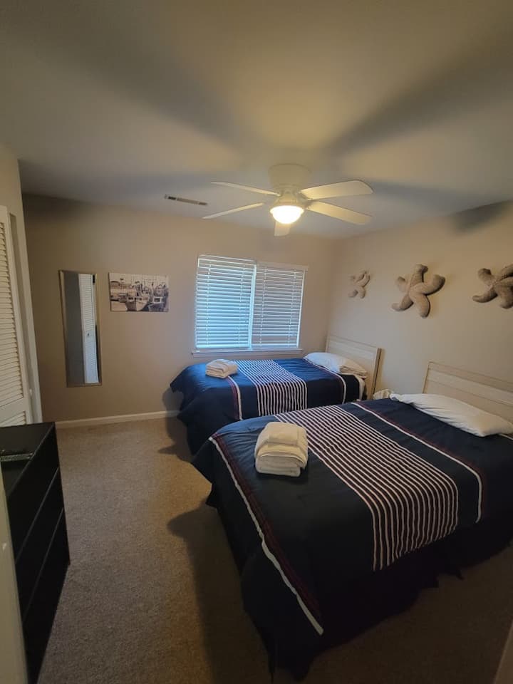 Habitación 2