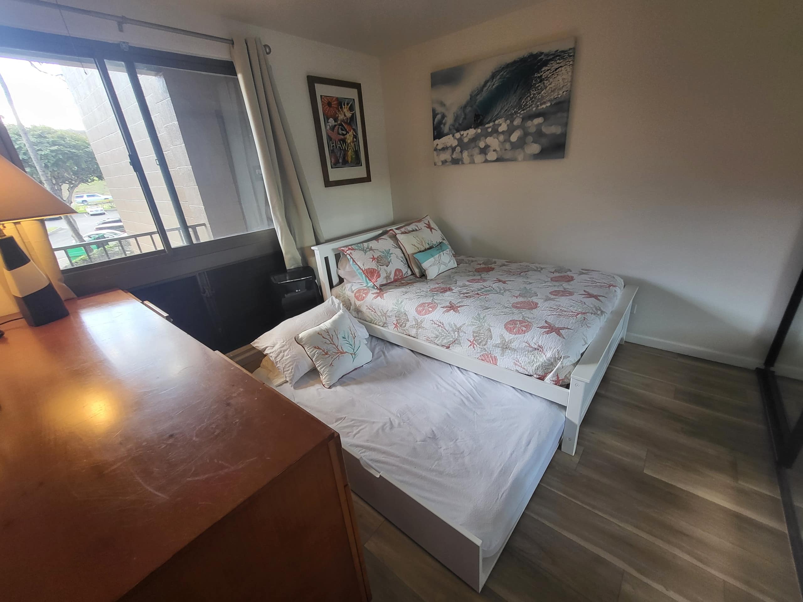 Condo in Lahaina · ★4.73 · 2 bedrooms · 3 beds · 2 baths - Image 30