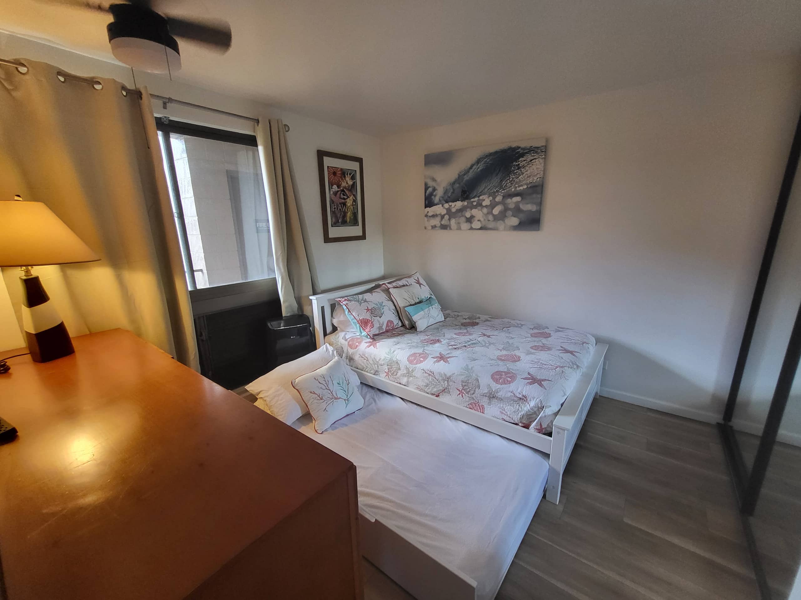 Condo in Lahaina · ★4.73 · 2 bedrooms · 3 beds · 2 baths - Image 32