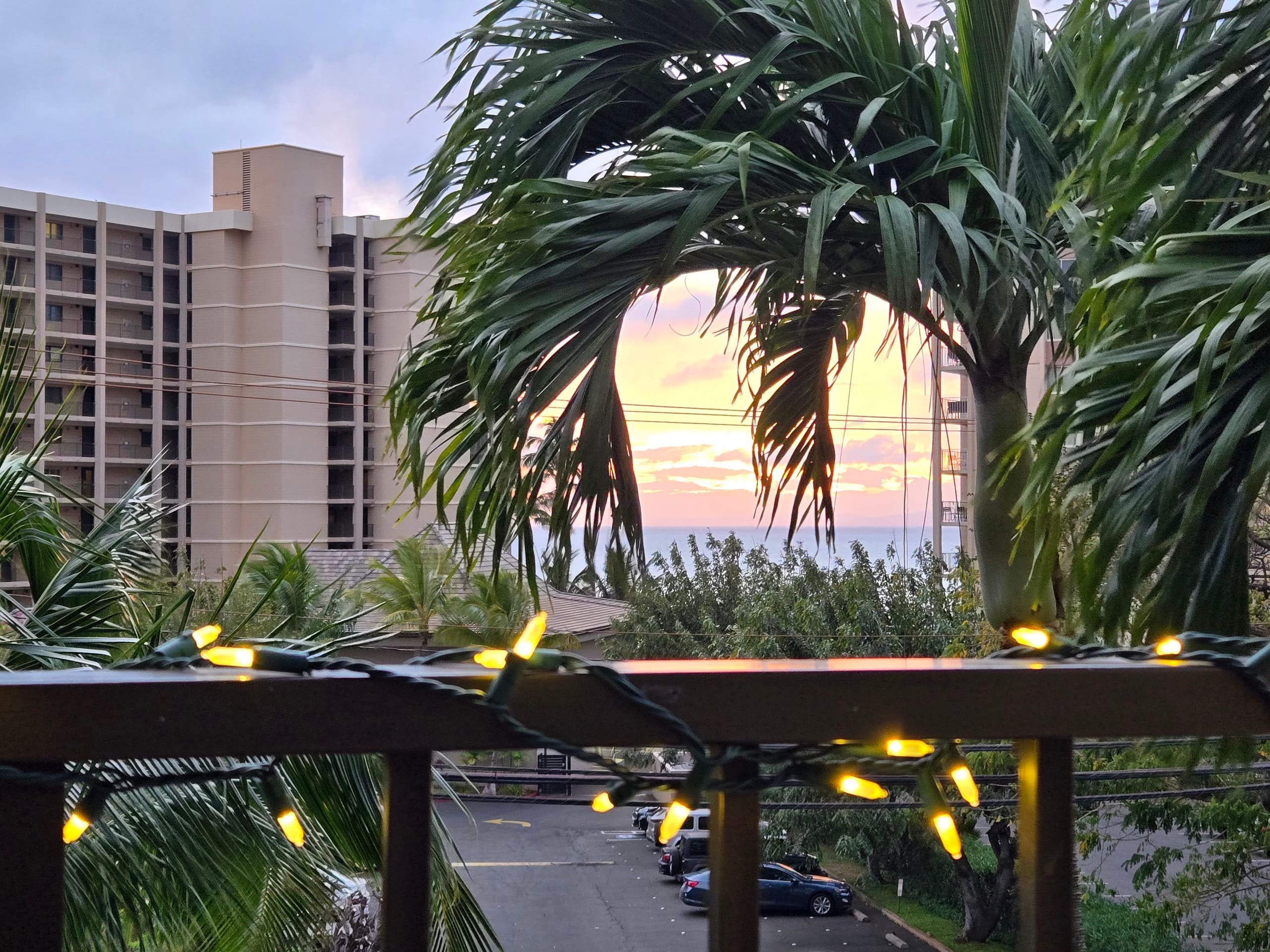 Condo in Lahaina · ★4.73 · 2 bedrooms · 3 beds · 2 baths - Image 42