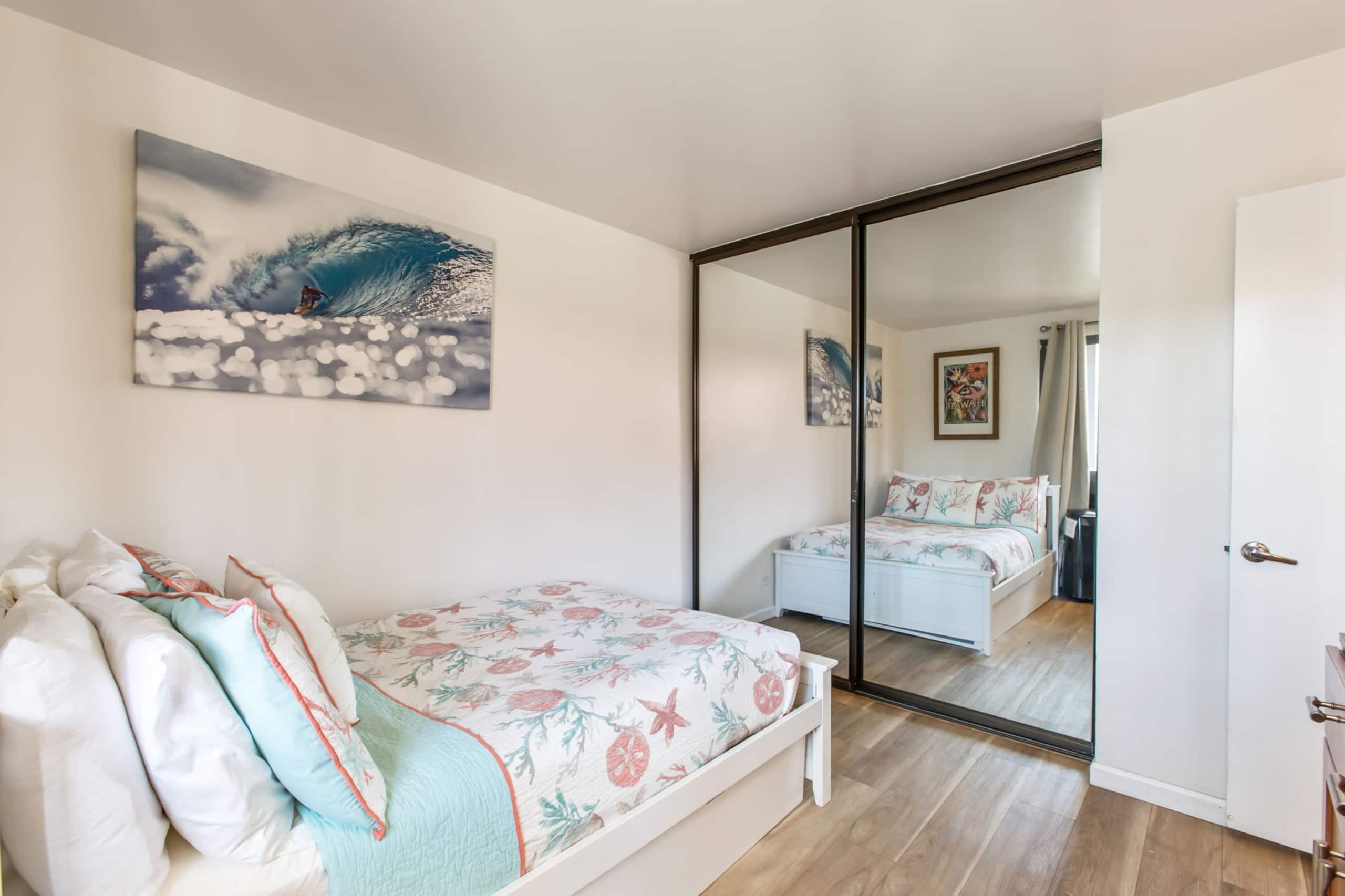 Condo in Lahaina · ★4.73 · 2 bedrooms · 3 beds · 2 baths - Image 35