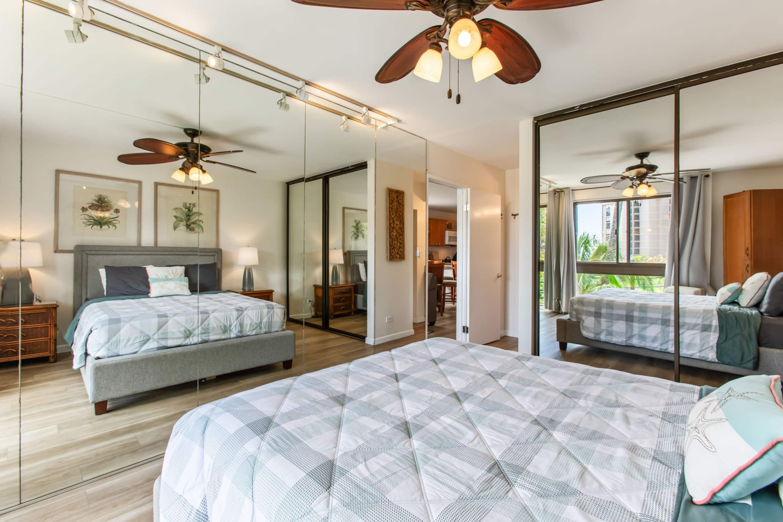 Condo in Lahaina · ★4.73 · 2 bedrooms · 3 beds · 2 baths - Image 27