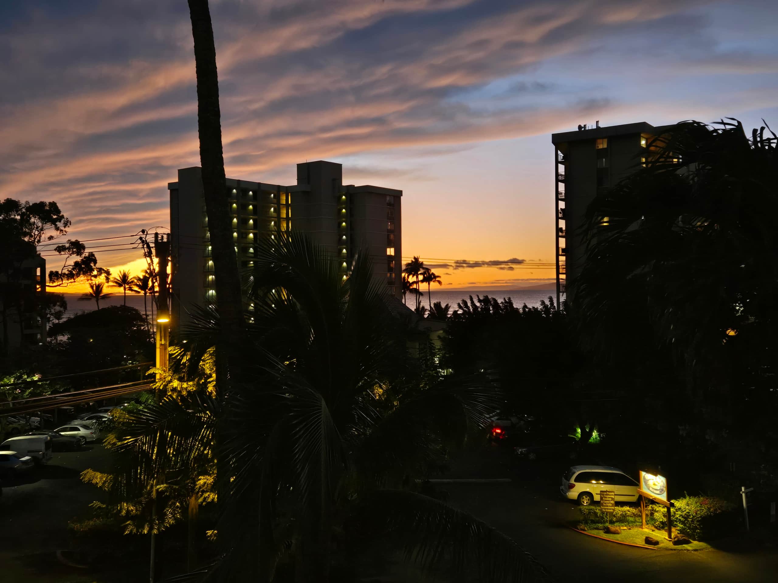 Condo in Lahaina · ★4.73 · 2 bedrooms · 3 beds · 2 baths - Image 55