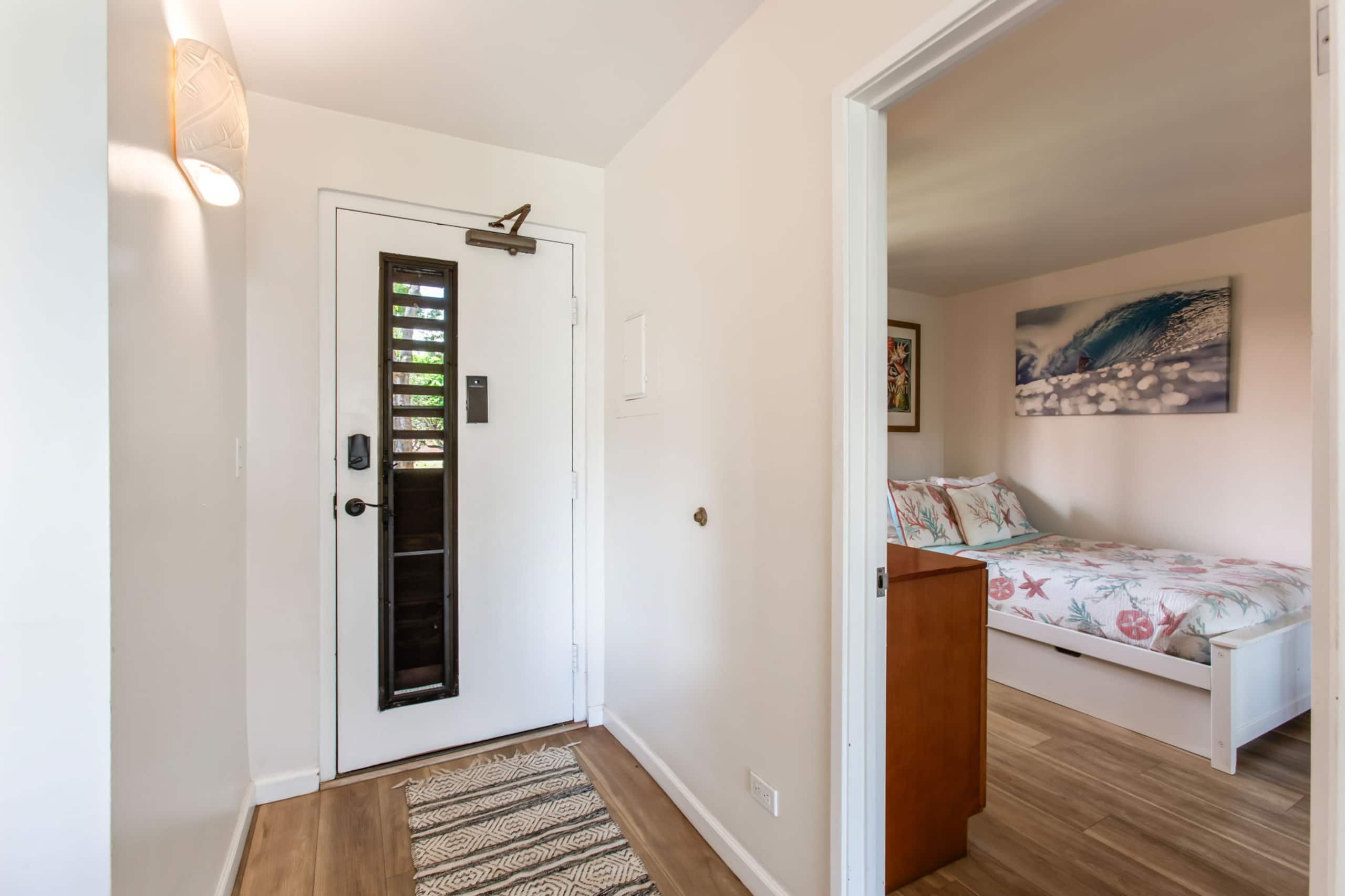 Condo in Lahaina · ★4.73 · 2 bedrooms · 3 beds · 2 baths - Image 57