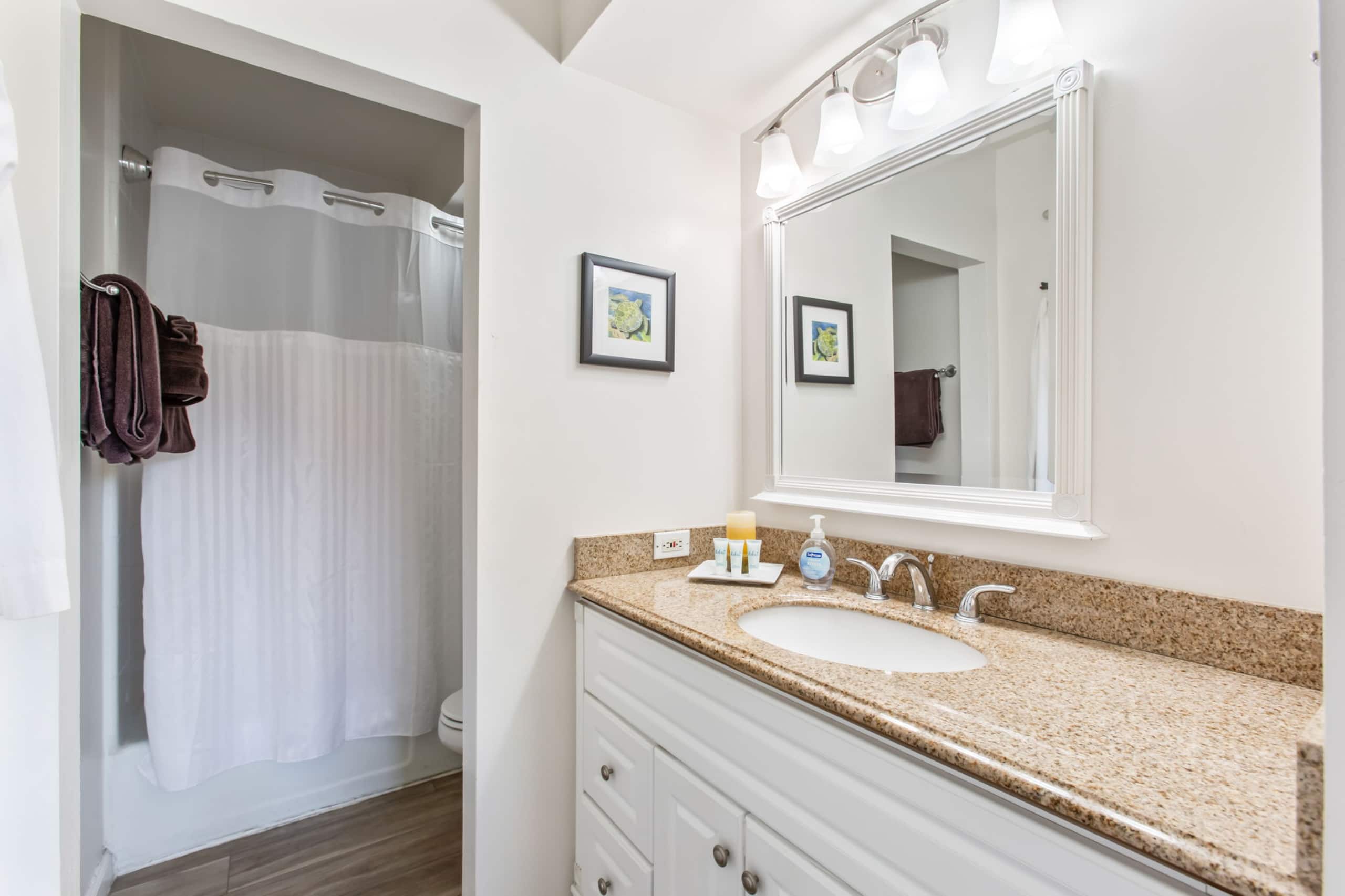 Condo in Lahaina · ★4.73 · 2 bedrooms · 3 beds · 2 baths - Image 39