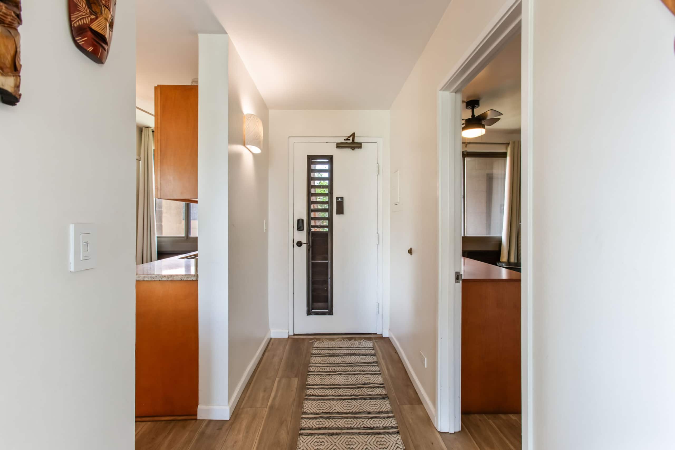 Condo in Lahaina · ★4.73 · 2 bedrooms · 3 beds · 2 baths - Image 56