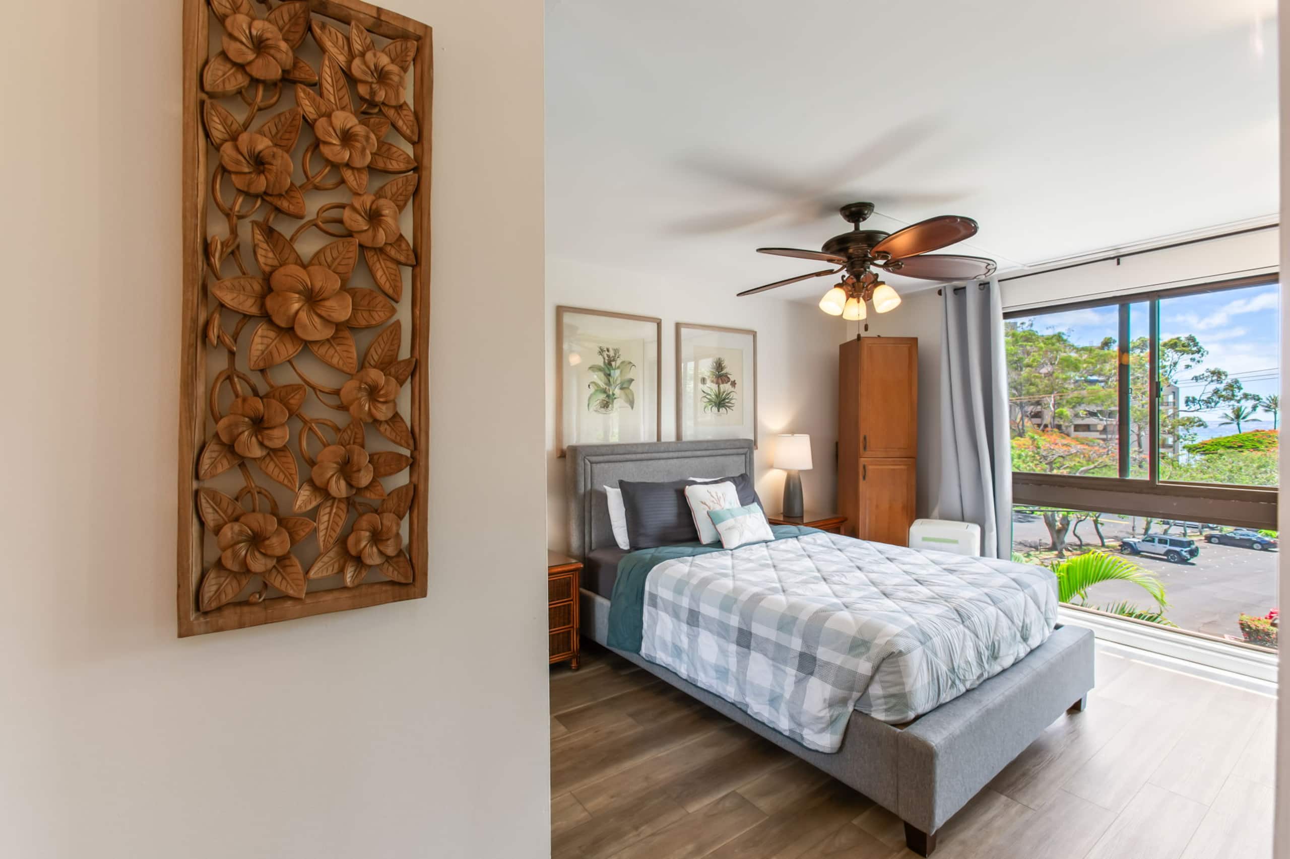Condo in Lahaina · ★4.73 · 2 bedrooms · 3 beds · 2 baths - Image 29