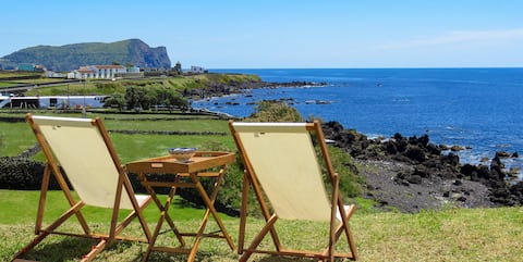 qMc - quinta do Mar, apart. C