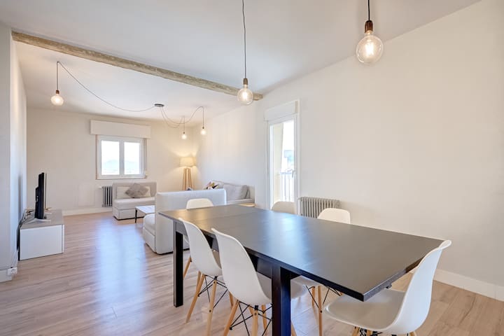 Clabao managed Airbnb listing 3
