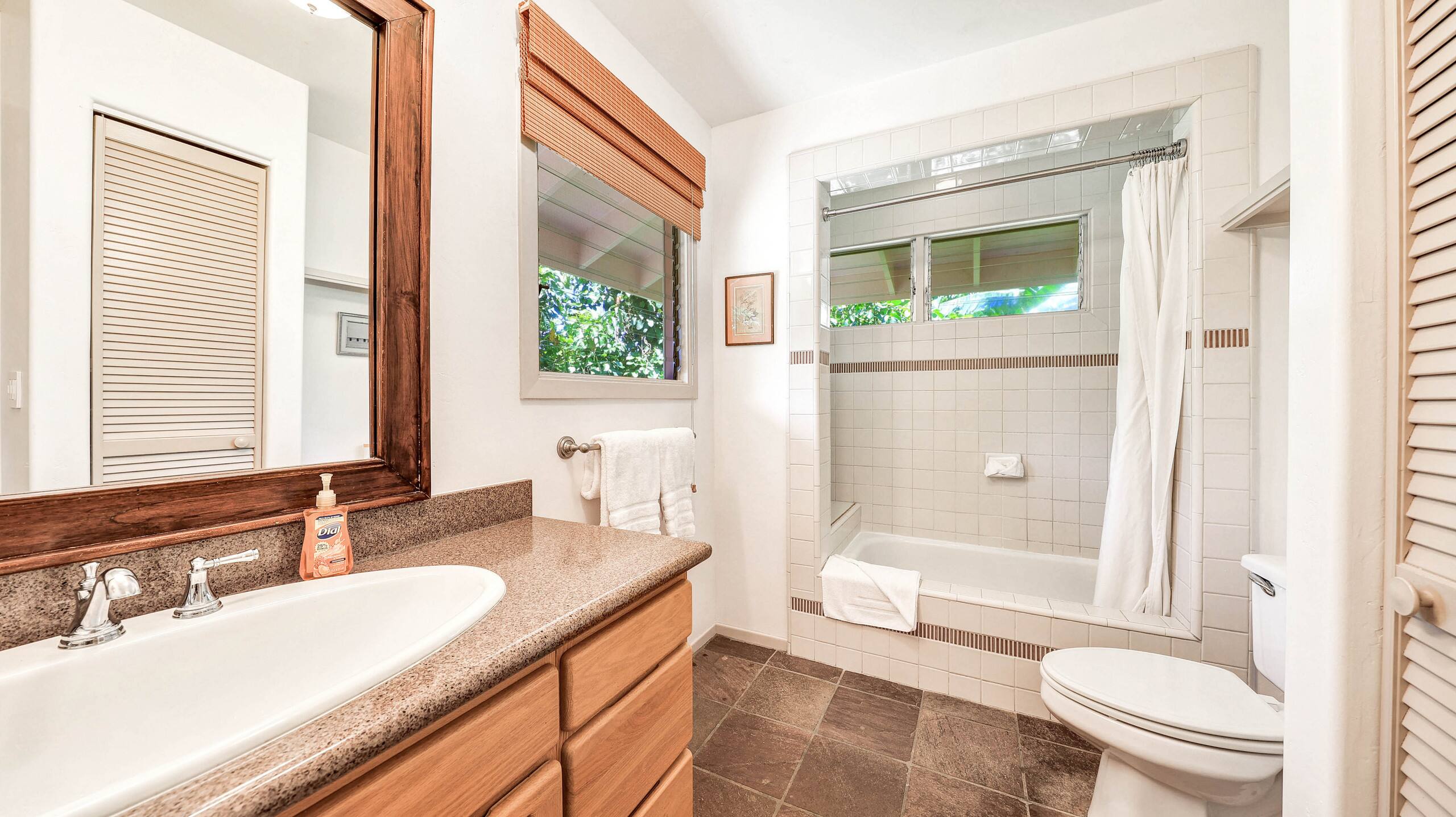 Home in Hanalei · ★5.0 · 2 bedrooms · 2 beds · 2 baths - Photo 33