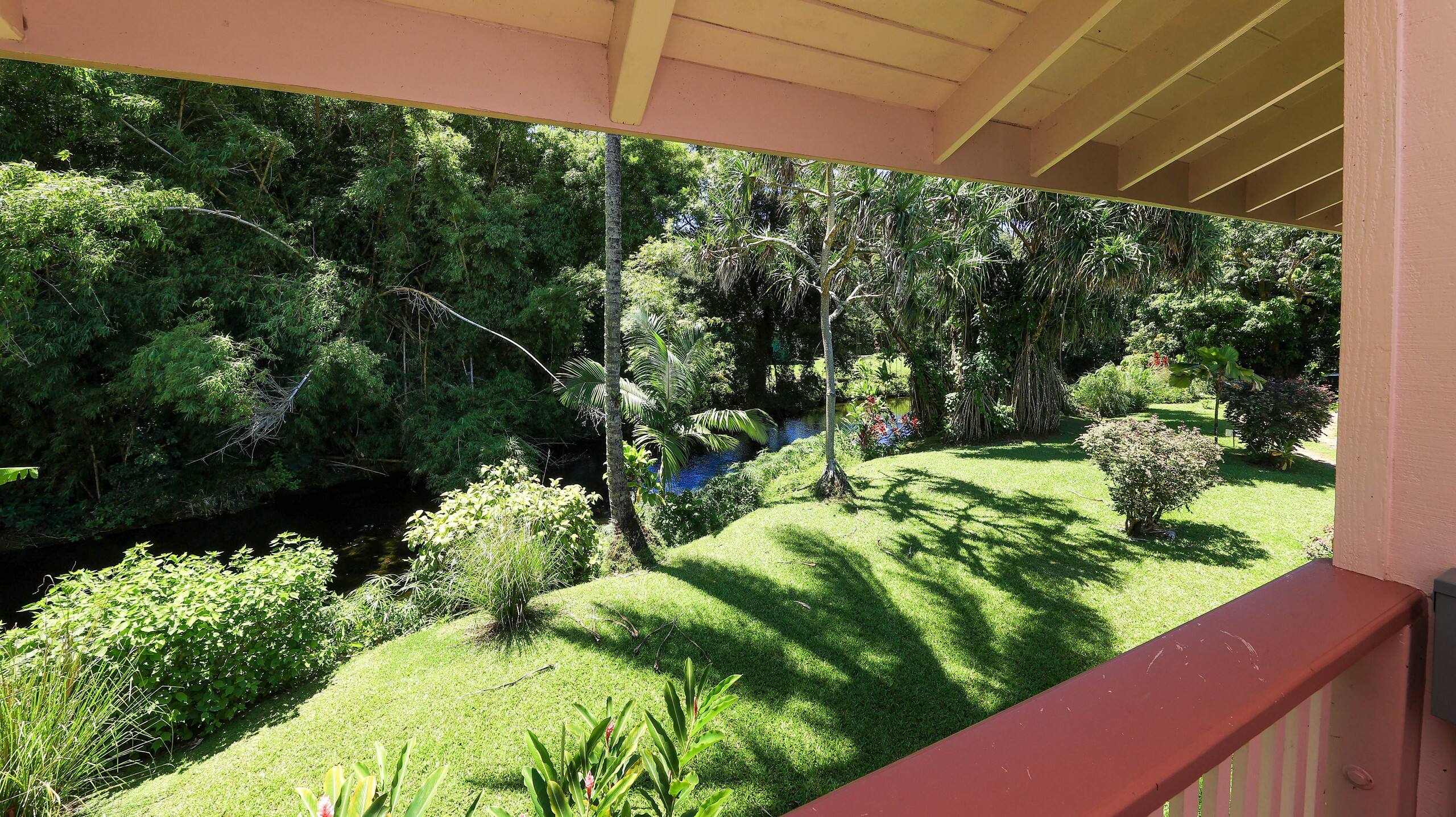 Home in Hanalei · ★5.0 · 2 bedrooms · 2 beds · 2 baths - Photo 49