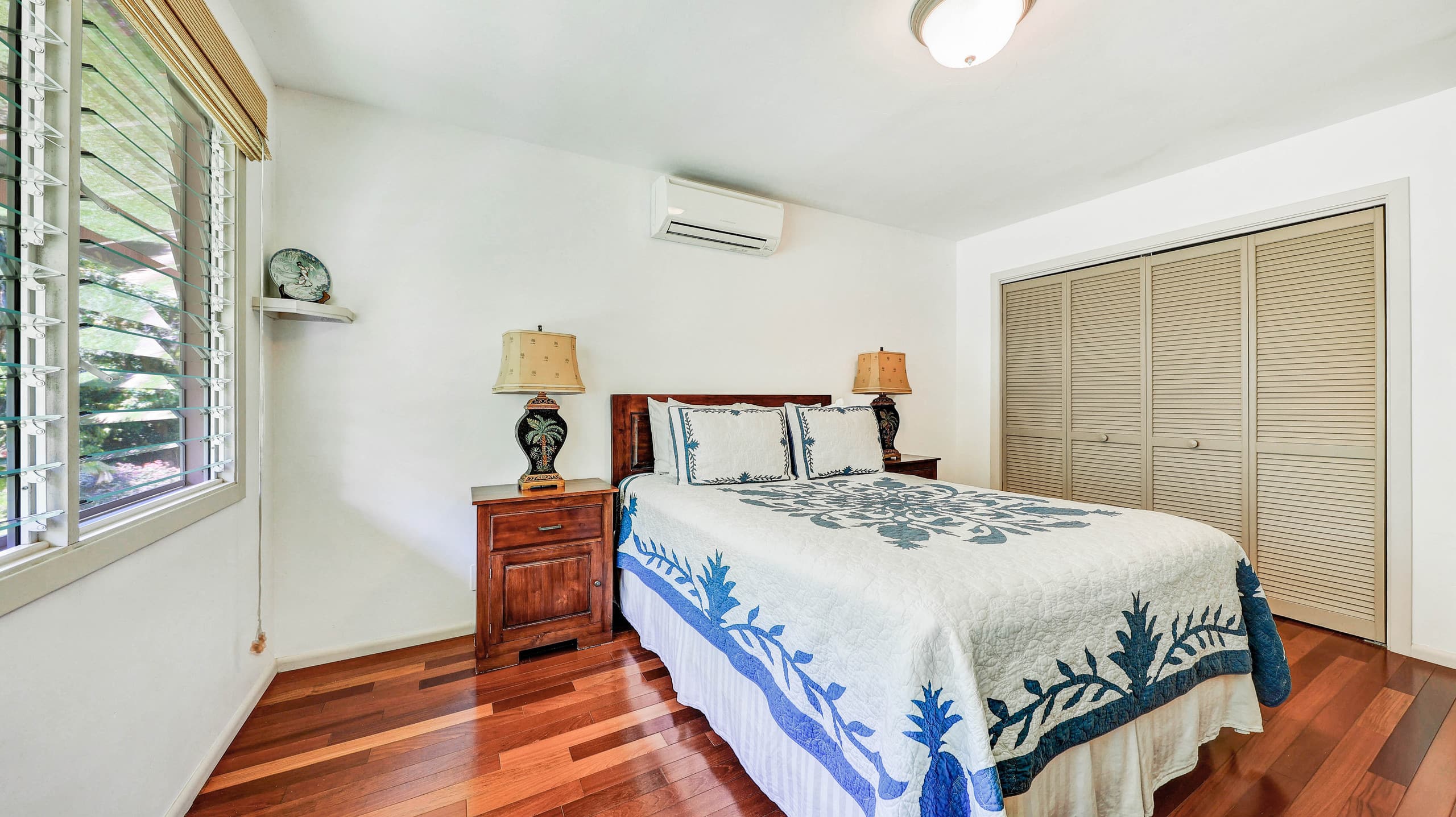 Home in Hanalei · ★5.0 · 2 bedrooms · 2 beds · 2 baths - Photo 74
