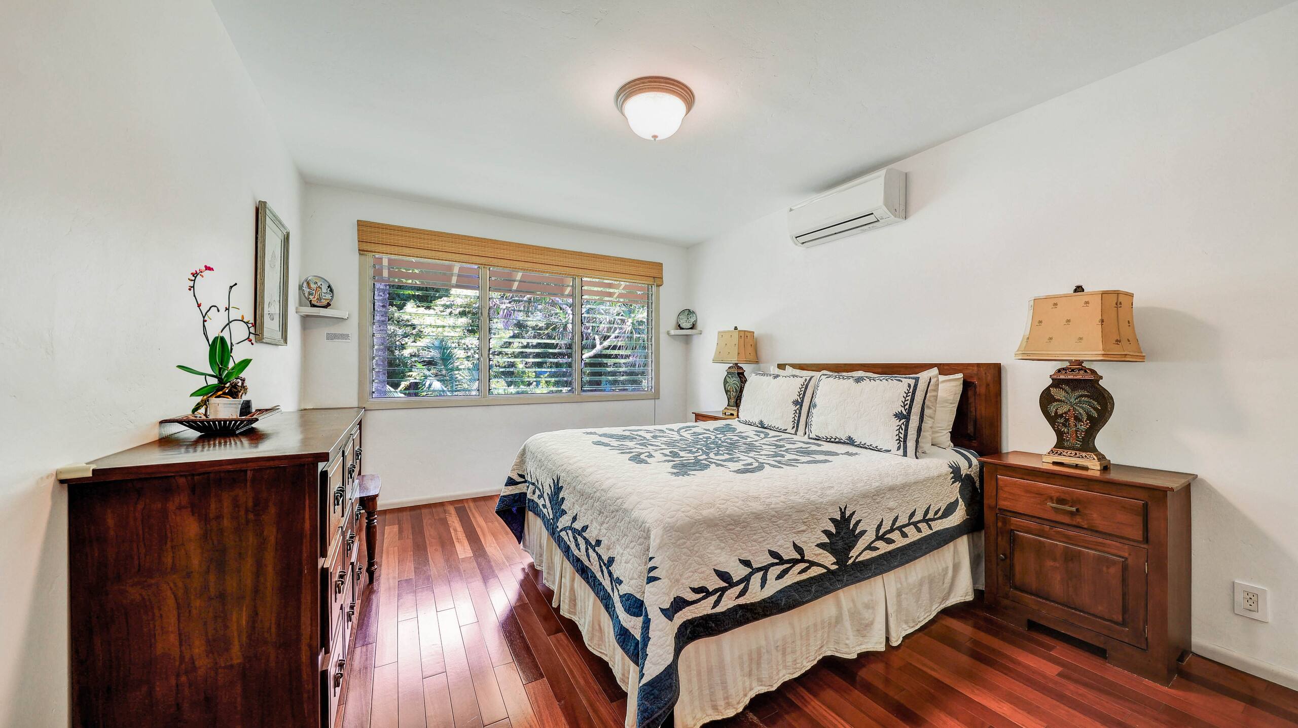 Home in Hanalei · ★5.0 · 2 bedrooms · 2 beds · 2 baths - Photo 73