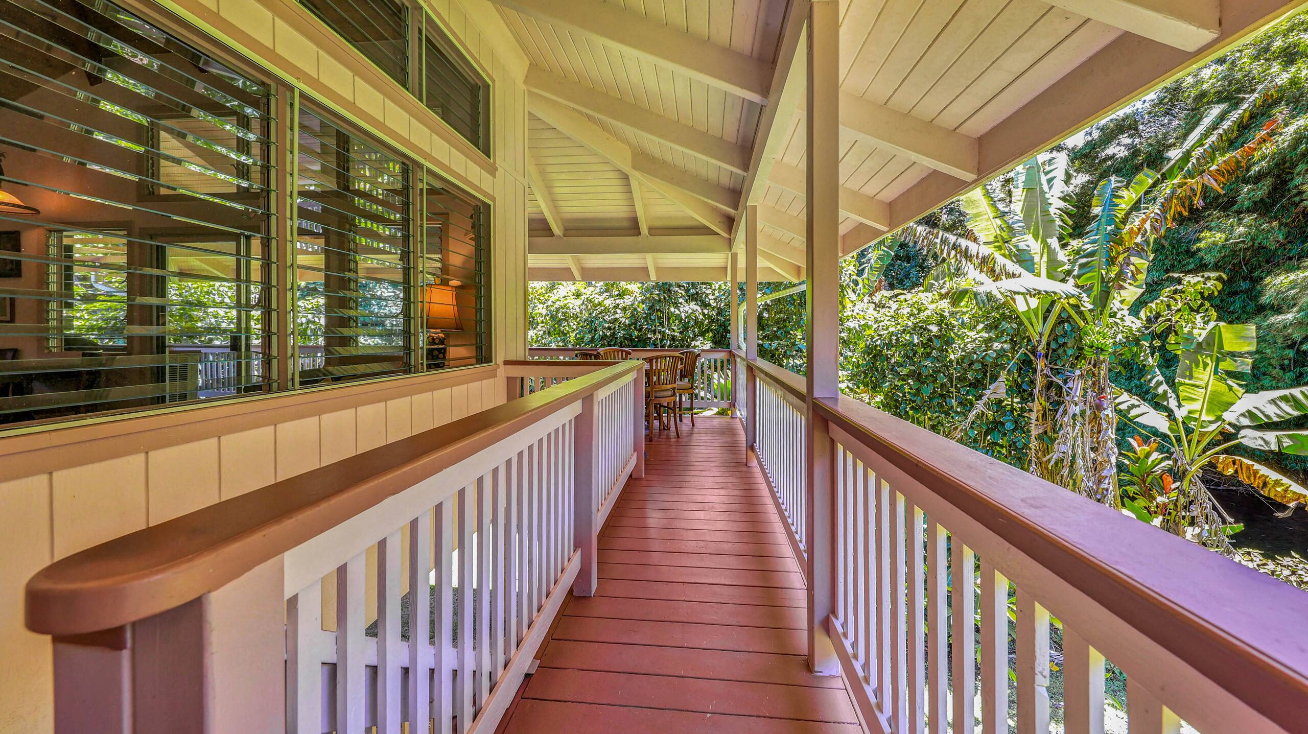Home in Hanalei · ★5.0 · 2 bedrooms · 2 beds · 2 baths - Photo 55
