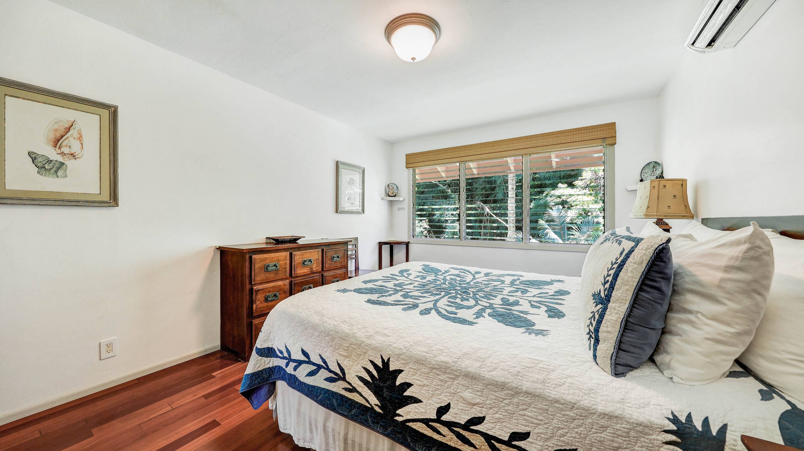 Home in Hanalei · ★5.0 · 2 bedrooms · 2 beds · 2 baths - Photo 31