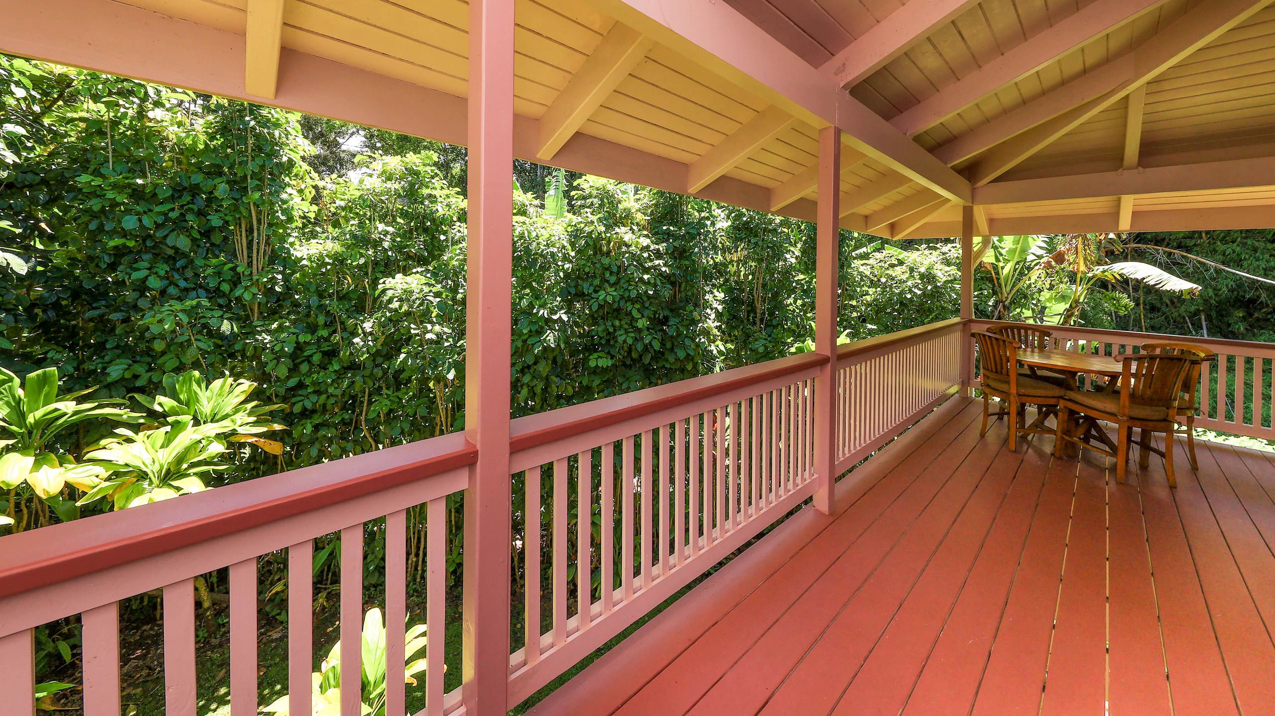 Home in Hanalei · ★5.0 · 2 bedrooms · 2 beds · 2 baths - Photo 45