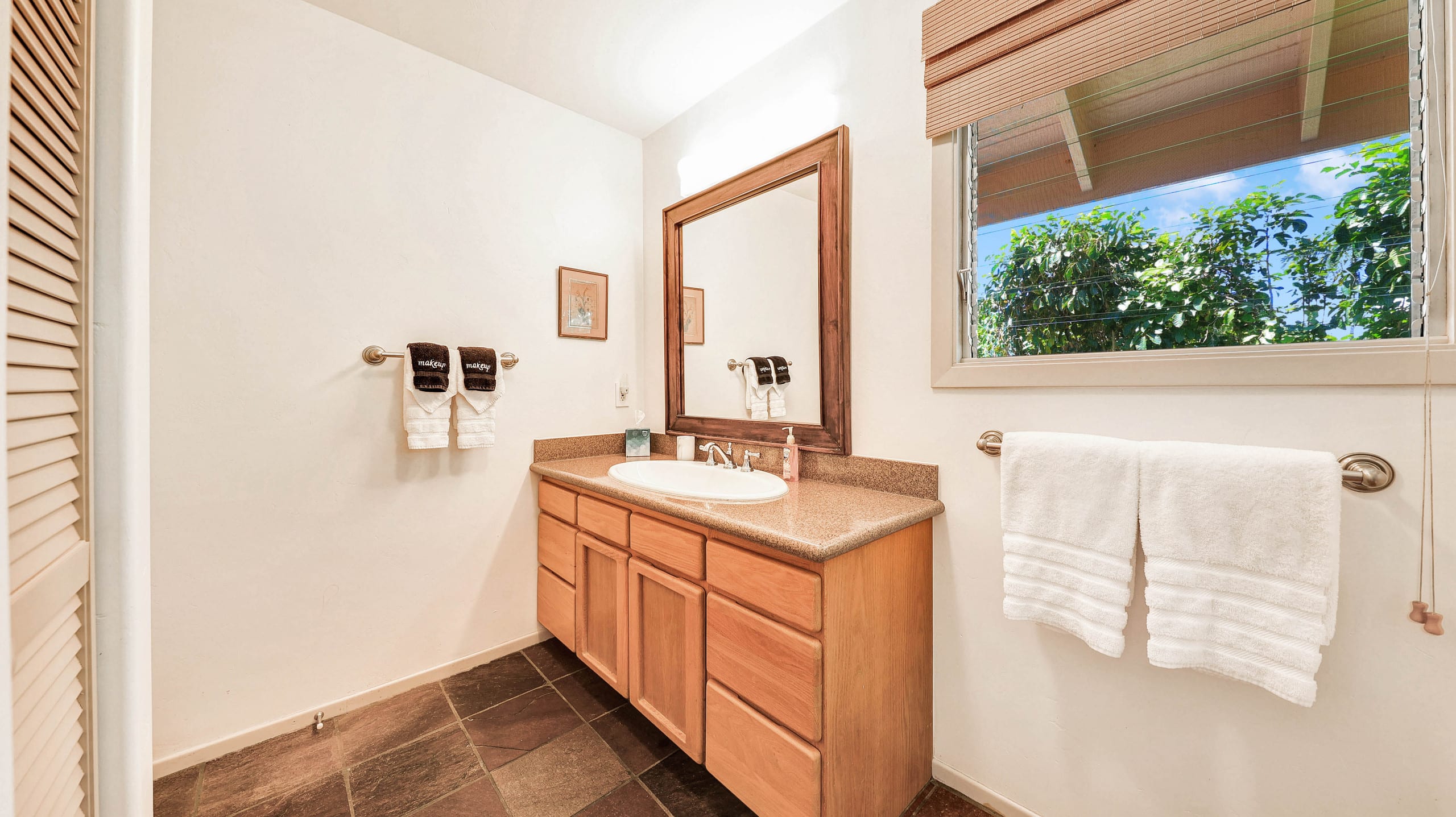 Home in Hanalei · ★5.0 · 2 bedrooms · 2 beds · 2 baths - Photo 32