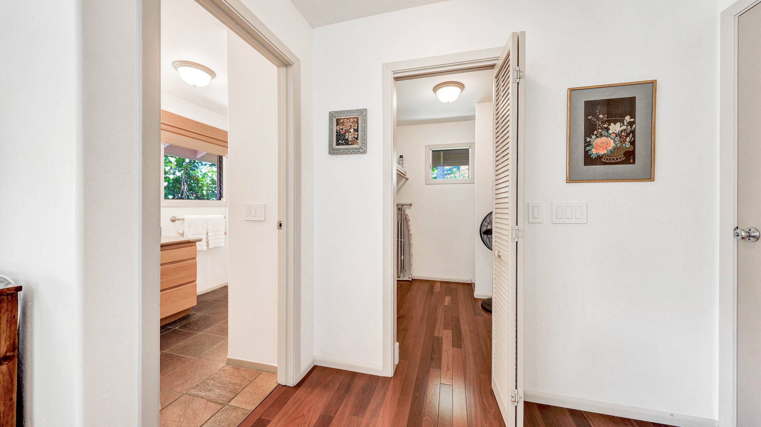 Home in Hanalei · ★5.0 · 2 bedrooms · 2 beds · 2 baths - Photo 71