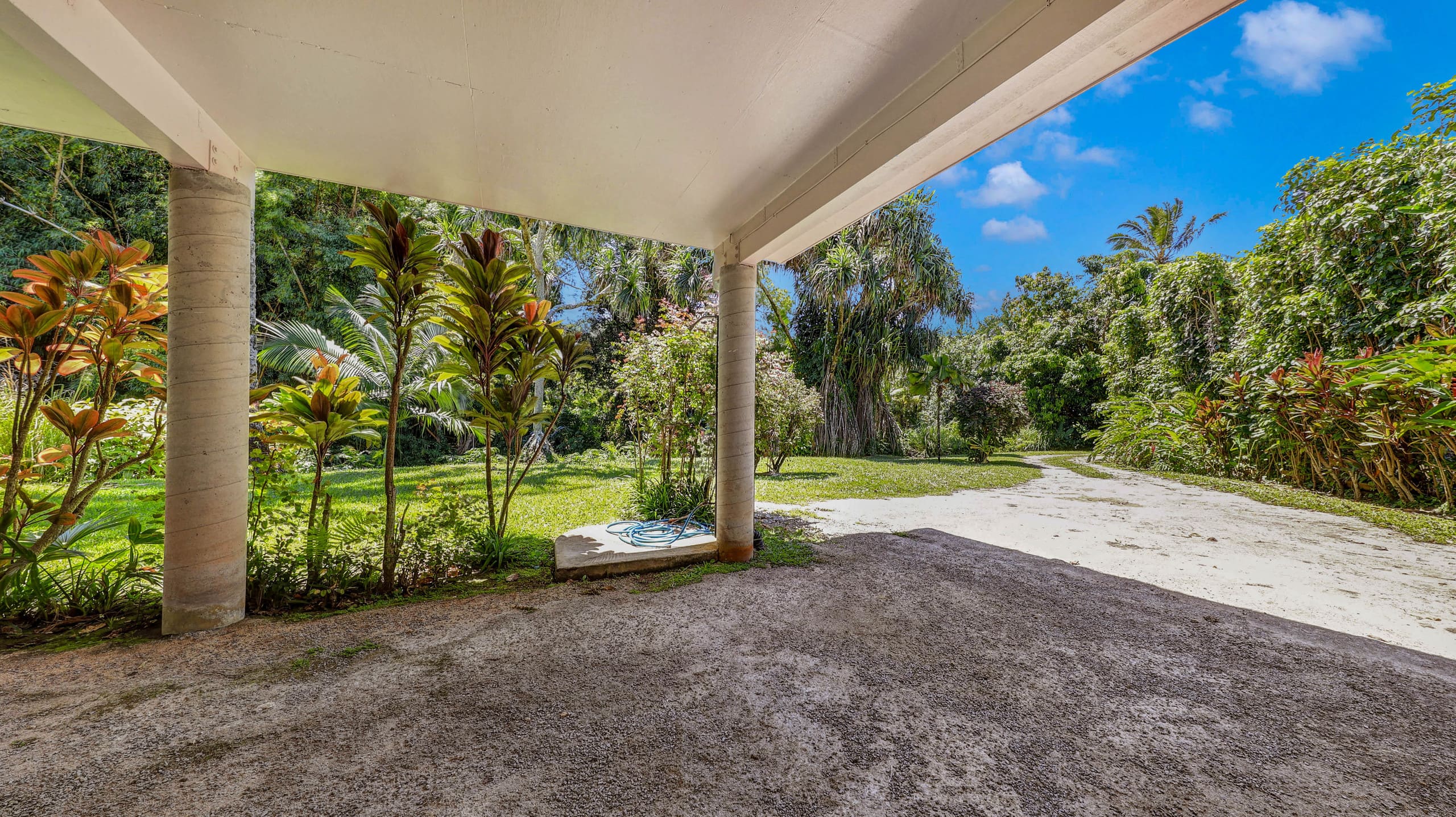 Home in Hanalei · ★5.0 · 2 bedrooms · 2 beds · 2 baths - Photo 67