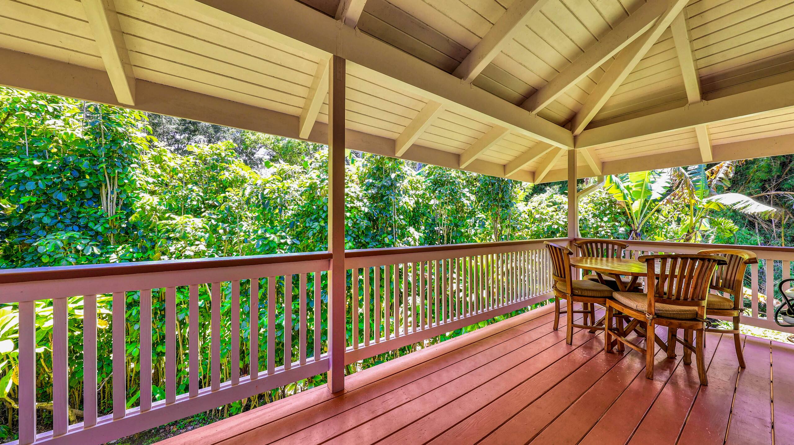 Home in Hanalei · ★5.0 · 2 bedrooms · 2 beds · 2 baths - Photo 48