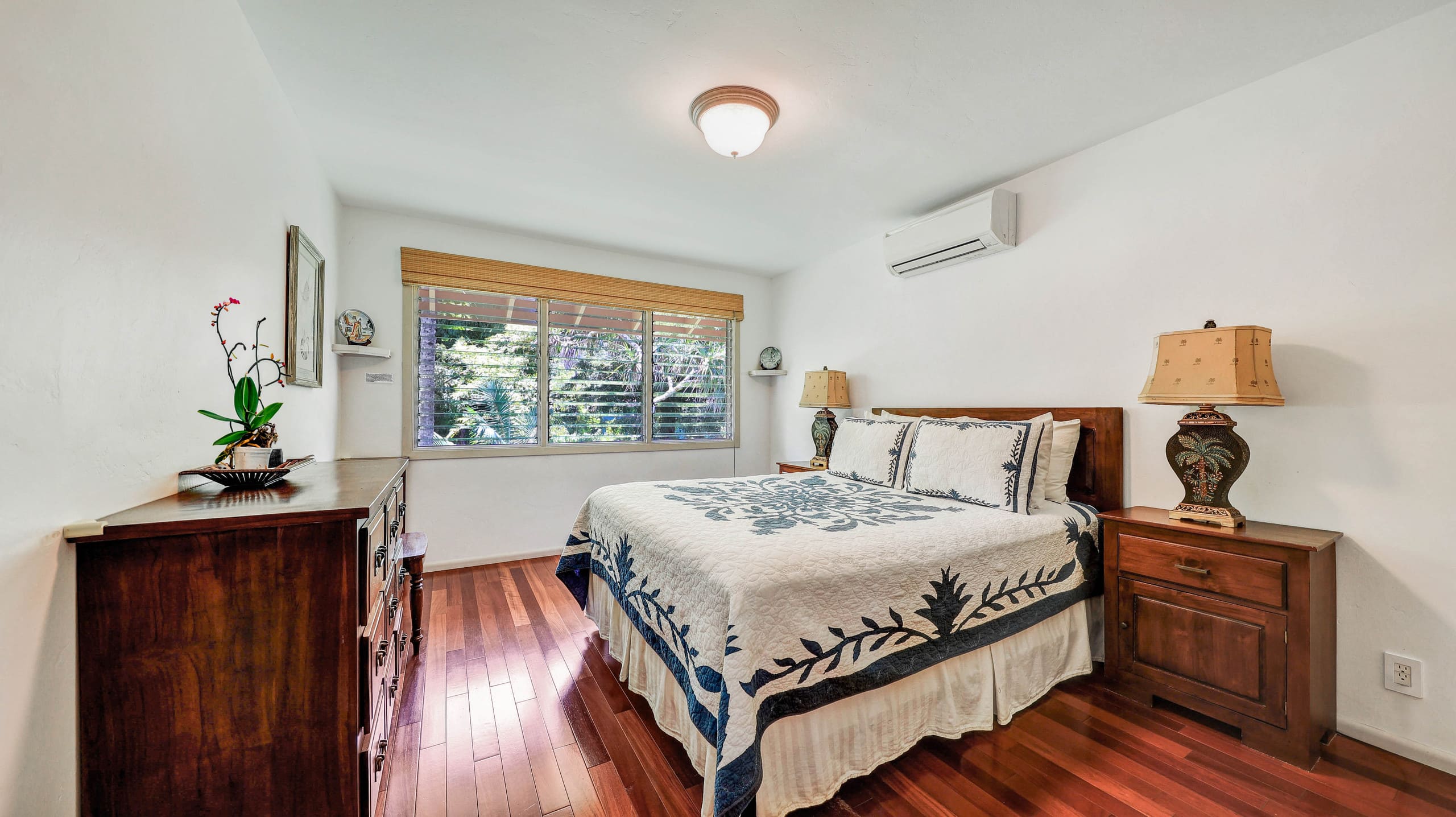 Home in Hanalei · ★5.0 · 2 bedrooms · 2 beds · 2 baths - Photo 27