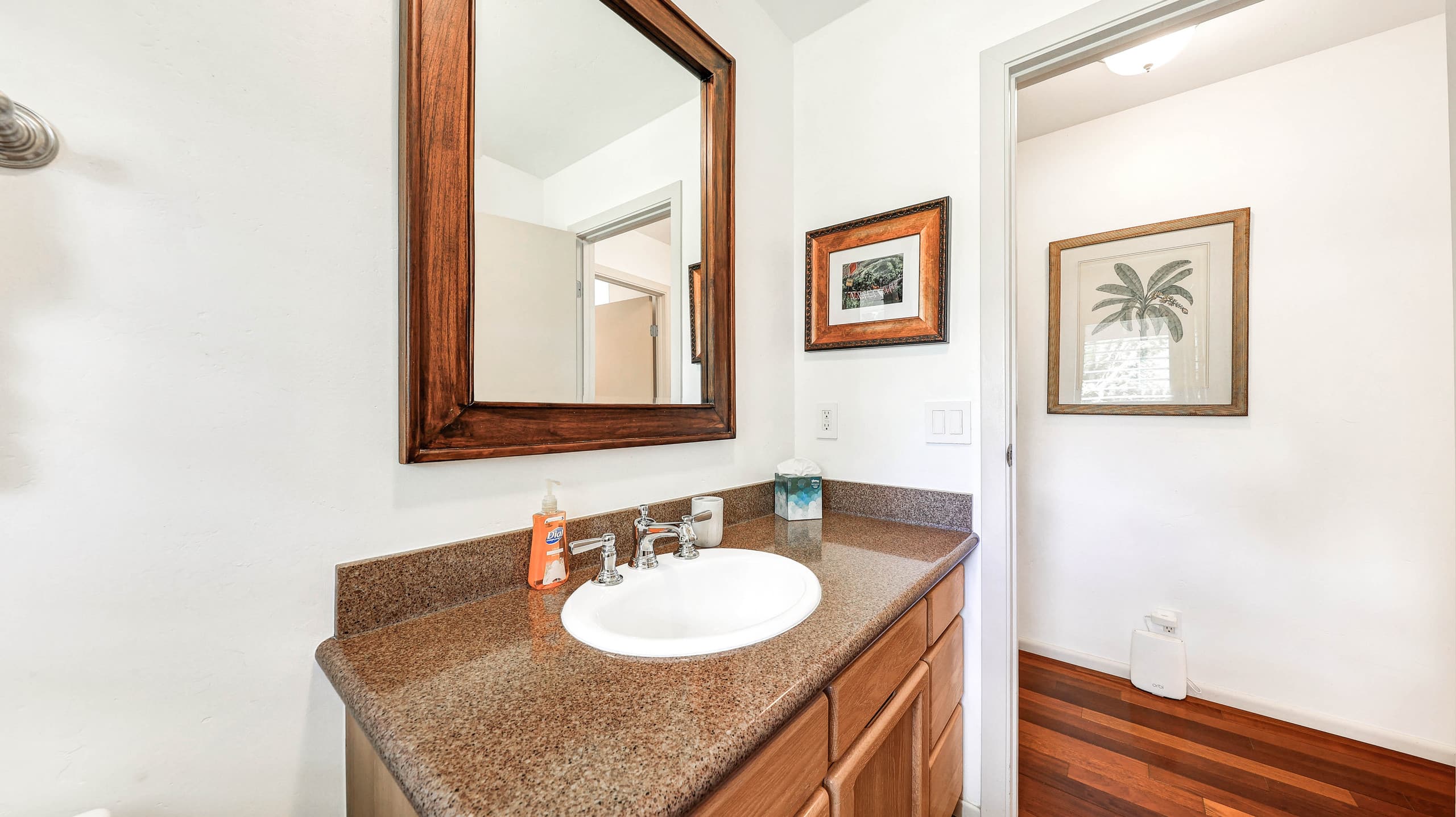 Home in Hanalei · ★5.0 · 2 bedrooms · 2 beds · 2 baths - Photo 37