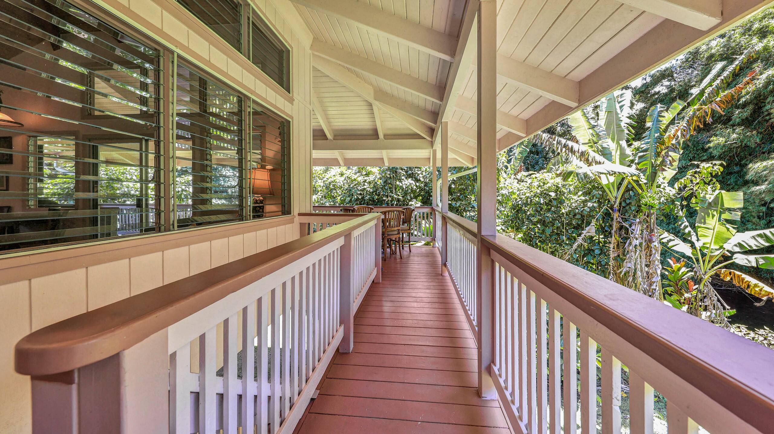 Home in Hanalei · ★5.0 · 2 bedrooms · 2 beds · 2 baths - Photo 52
