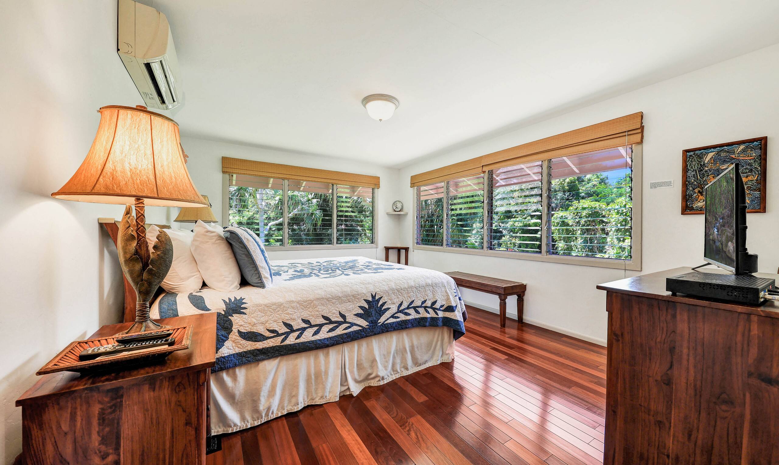 Home in Hanalei · ★5.0 · 2 bedrooms · 2 beds · 2 baths - Photo 65