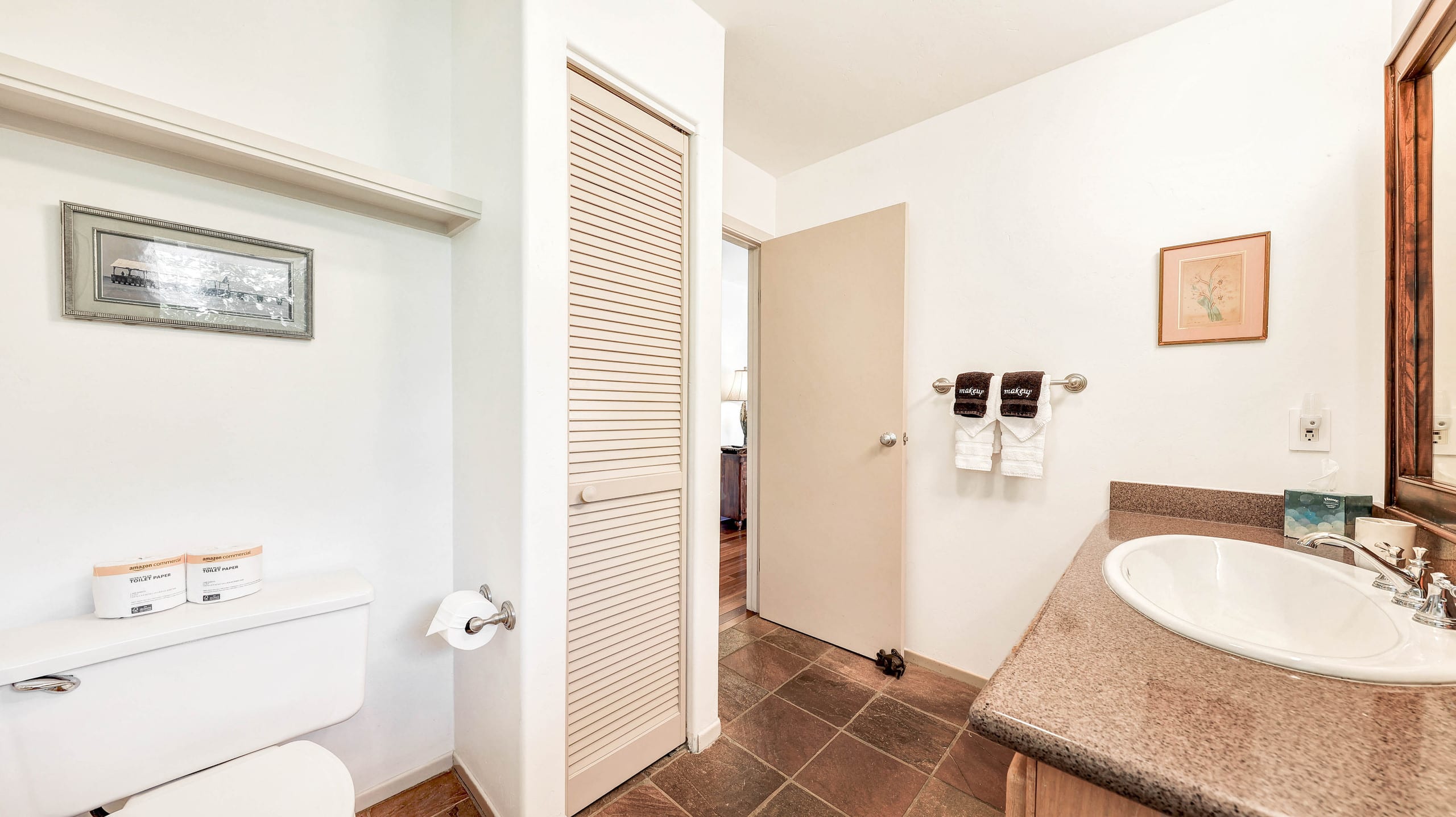 Home in Hanalei · ★5.0 · 2 bedrooms · 2 beds · 2 baths - Photo 34