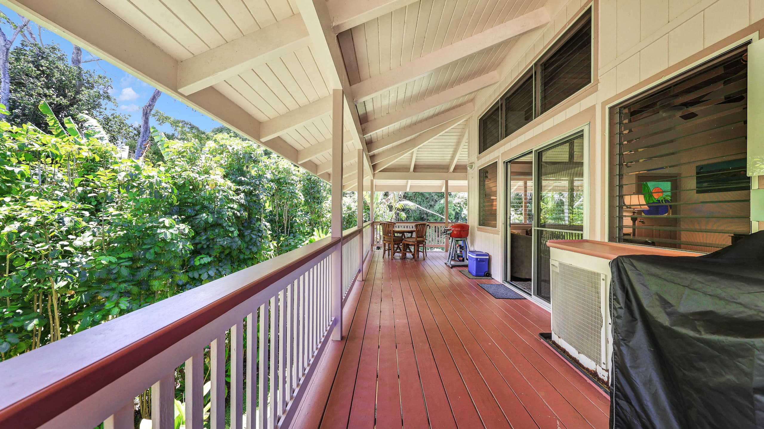 Home in Hanalei · ★5.0 · 2 bedrooms · 2 beds · 2 baths - Photo 54