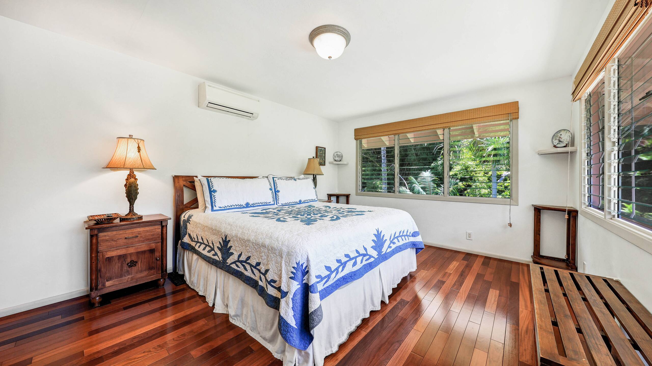Home in Hanalei · ★5.0 · 2 bedrooms · 2 beds · 2 baths - Photo 24