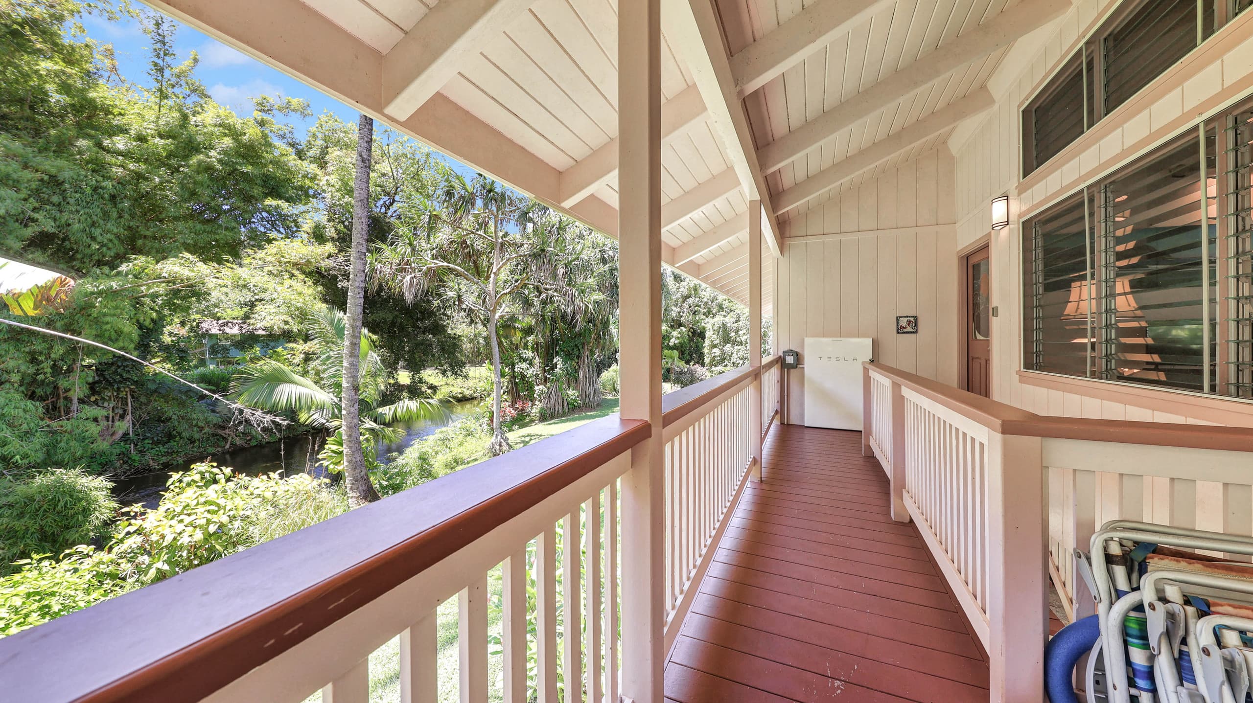 Home in Hanalei · ★5.0 · 2 bedrooms · 2 beds · 2 baths - Photo 56