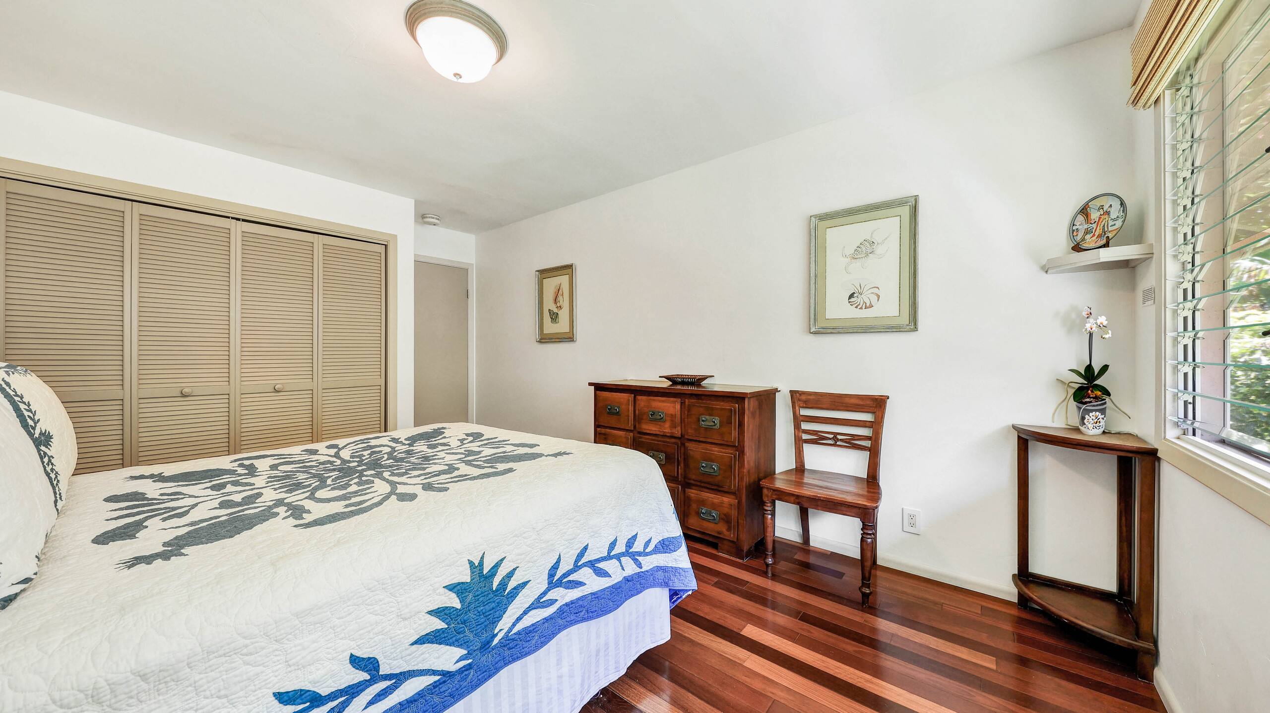 Home in Hanalei · ★5.0 · 2 bedrooms · 2 beds · 2 baths - Photo 26