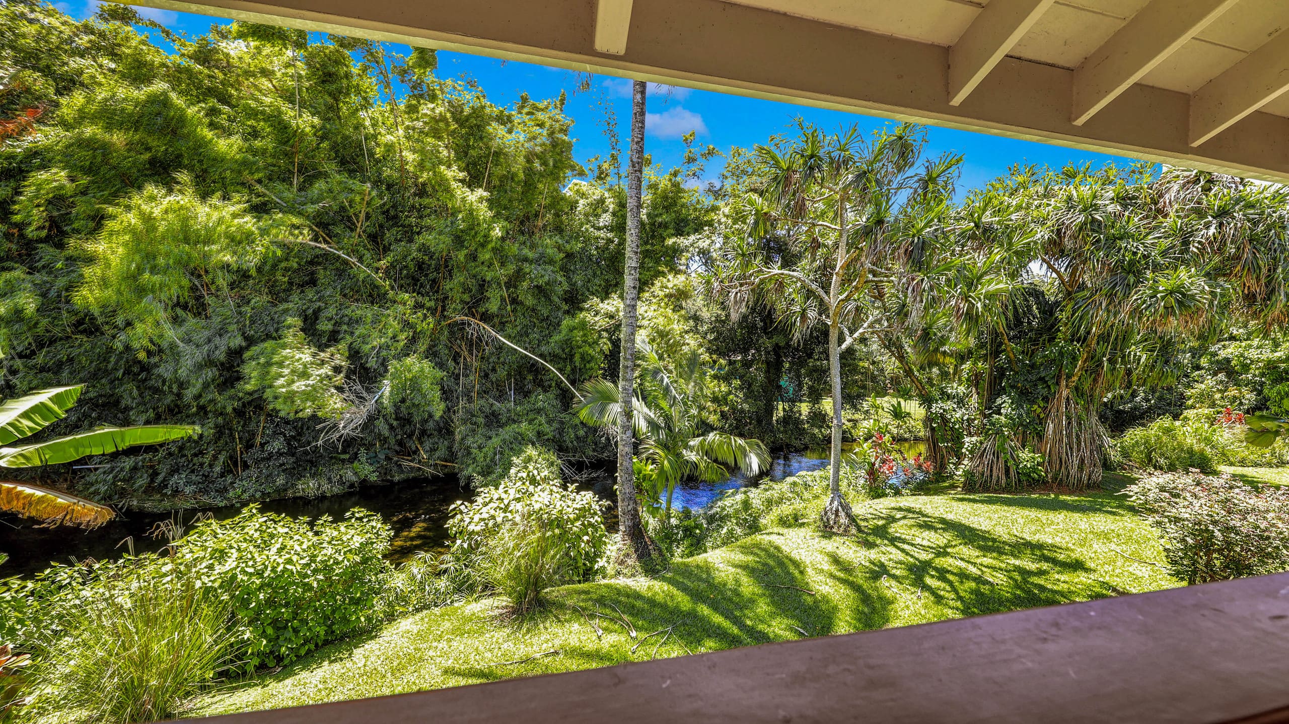 Home in Hanalei · ★5.0 · 2 bedrooms · 2 beds · 2 baths - Photo 44